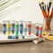 12 Pack: Oil Paint Set by Artist&#x27;s Loft&#x2122; Fundamentals&#x2122;